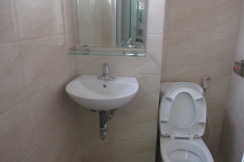 Квартира с 2 спальнями в Хайбачынг, Ханой , № 9505 5