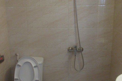 Квартира с 2 спальнями в Хайбачынг, Ханой , № 9505 4