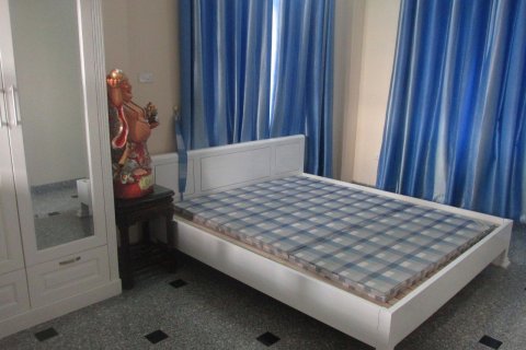 Квартира с 2 спальнями в Хайбачынг, Ханой , № 9505 2