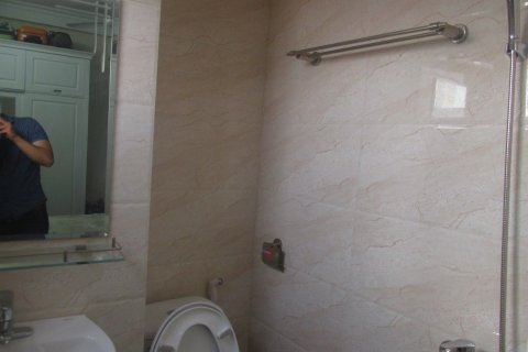 Квартира с 2 спальнями в Хайбачынг, Ханой , № 9505 6