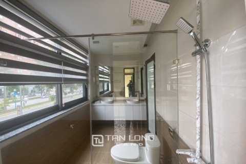 Вилла с 4 спальнями в Тэйхо, Ханой , № 2380 16