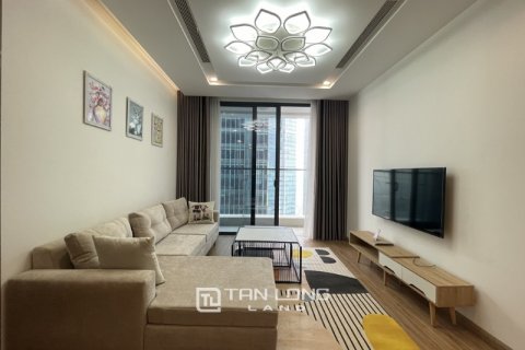 2 bedrooms Apartment in Ba Dinh, Ha Noi, No. 2326 2