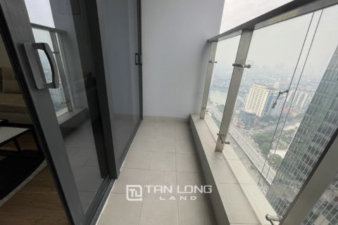 2 bedrooms Apartment in Ba Dinh, Ha Noi, No. 2326 10