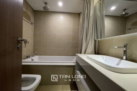 2 bedrooms Apartment in Ba Dinh, Ha Noi, No. 2326 8