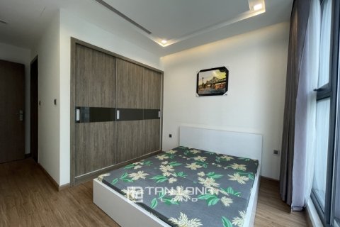 2 bedrooms Apartment in Ba Dinh, Ha Noi, No. 2326 5