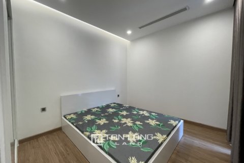2 bedrooms Apartment in Ba Dinh, Ha Noi, No. 2326 6