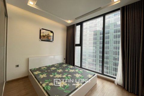 2 bedrooms Apartment in Ba Dinh, Ha Noi, No. 2326 4