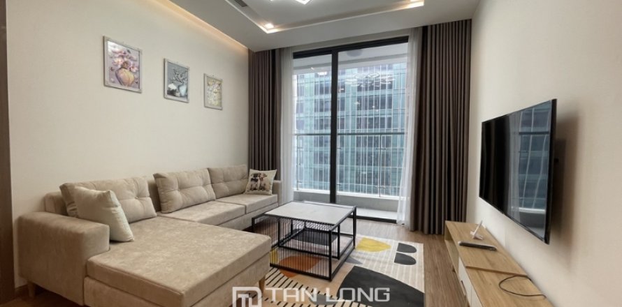 2 bedrooms Apartment in Ba Dinh, Ha Noi, No. 2326
