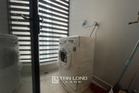 2 bedrooms Apartment in Ba Dinh, Ha Noi, No. 2326 11