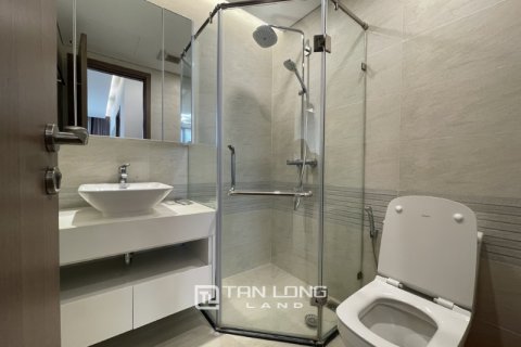 2 bedrooms Apartment in Ba Dinh, Ha Noi, No. 2326 9