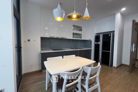 2 bedrooms Apartment in Ba Dinh, Ha Noi, No. 2326 3