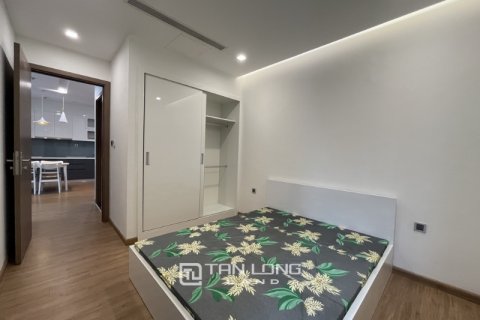 2 bedrooms Apartment in Ba Dinh, Ha Noi, No. 2326 7