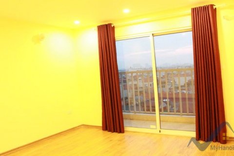 3 bedrooms Apartment in Long Bien, Ha Noi,  No. 19783 8