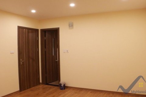 3 bedrooms Apartment in Long Bien, Ha Noi,  No. 19783 10