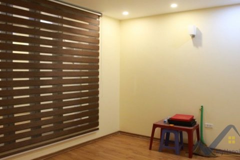 3 bedrooms Apartment in Long Bien, Ha Noi,  No. 19783 6