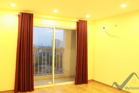 3 bedrooms Apartment in Long Bien, Ha Noi,  No. 19783 9