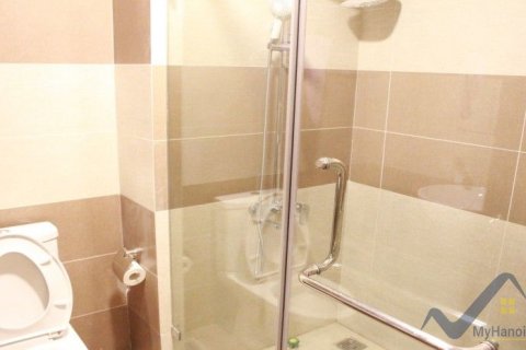 3 bedrooms Apartment in Long Bien, Ha Noi,  No. 19783 7