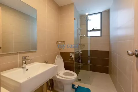 3 bedrooms Apartment in Thu Duc, Ho Chi Minh, No. 12379 8