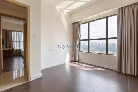 3 bedrooms Apartment in Thu Duc, Ho Chi Minh, No. 12379 13