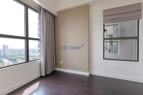 3 bedrooms Apartment in Thu Duc, Ho Chi Minh, No. 12379 2