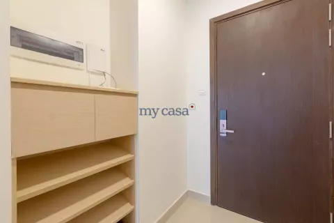 3 bedrooms Apartment in Thu Duc, Ho Chi Minh, No. 12379 14