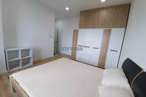 2 bedrooms Apartment in Thu Duc, Ho Chi Minh, No. 12381 17