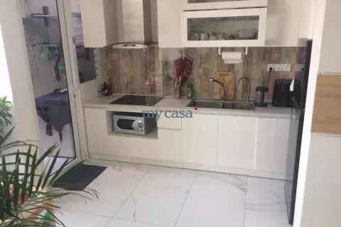 2 bedrooms Apartment in Thu Duc, Ho Chi Minh, No. 12381 2