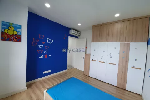 2 bedrooms Apartment in Thu Duc, Ho Chi Minh, No. 12381 8