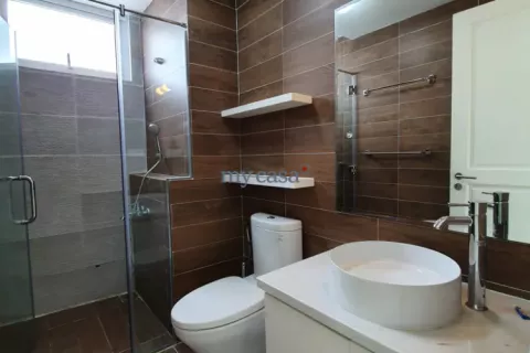 2 bedrooms Apartment in Thu Duc, Ho Chi Minh, No. 12381 11