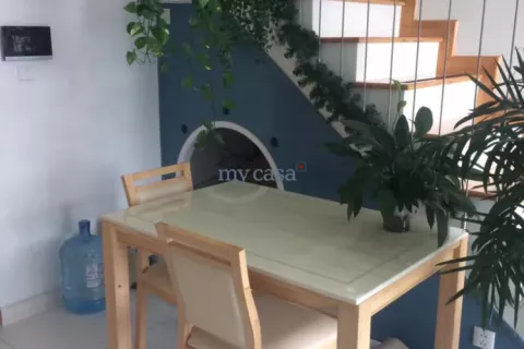 2 bedrooms Apartment in Thu Duc, Ho Chi Minh, No. 12381 3
