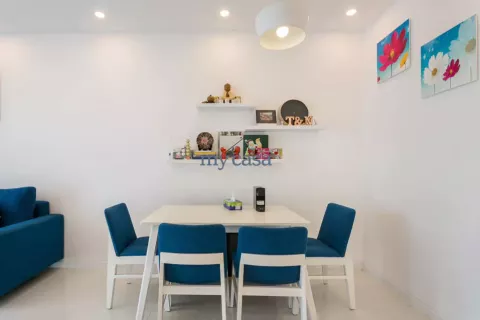 1 bedroom Apartment in Thu Duc, Ho Chi Minh, No. 12378 5