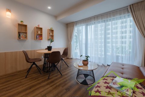 1 bedroom Apartment in Nha Trang, No. 28431 6