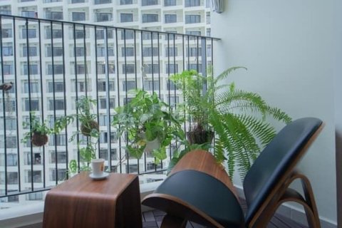 1 bedroom Apartment in Nha Trang, No. 28431 9