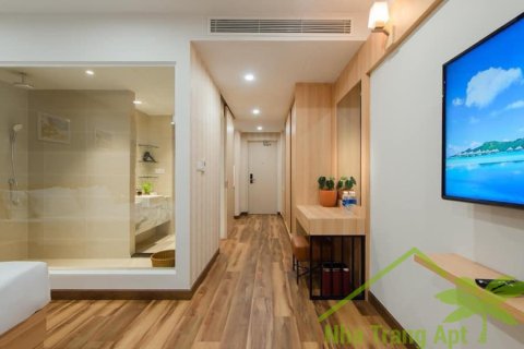 1 bedroom Apartment in Nha Trang, No. 28431 7