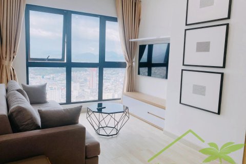 2 bedrooms Apartment in Nha Trang,  No. 28141