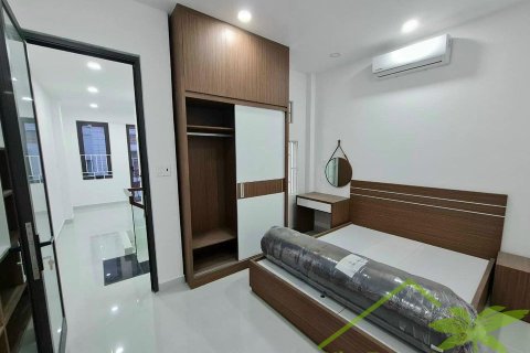 3 bedrooms House in Nha Trang, No. 28430 7