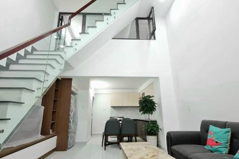3 bedrooms House in Nha Trang, No. 28430 2