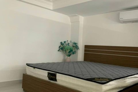 3 bedrooms House in Nha Trang, No. 28430 8