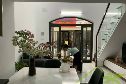 3 bedrooms House in Nha Trang, No. 28430 3