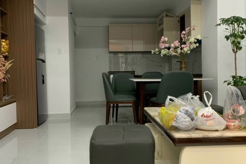 3 bedrooms House in Nha Trang, No. 28430 4