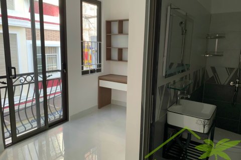 3 bedrooms House in Nha Trang, No. 28430 9