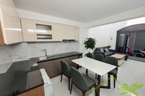 3 bedrooms House in Nha Trang, No. 28430 5