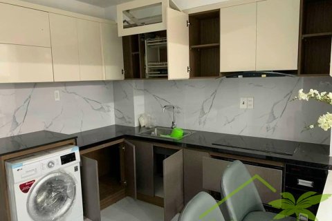3 bedrooms House in Nha Trang, No. 28430 6