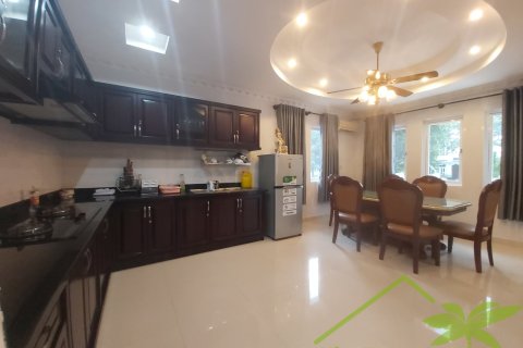 4 bedrooms Villa in Nha Trang,  No. 28434 7