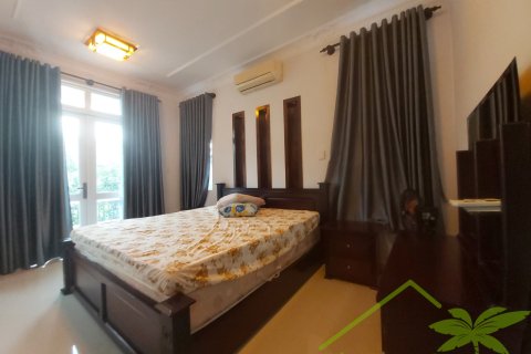 4 bedrooms Villa in Nha Trang,  No. 28434 13