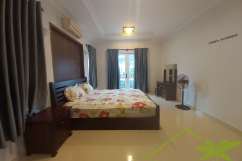 4 bedrooms Villa in Nha Trang,  No. 28434 10