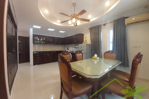 4 bedrooms Villa in Nha Trang,  No. 28434 6