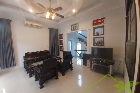 4 bedrooms Villa in Nha Trang,  No. 28434 5