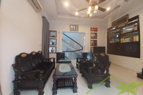 4 bedrooms Villa in Nha Trang,  No. 28434 3