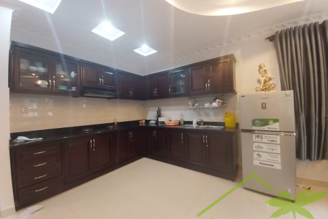 4 bedrooms Villa in Nha Trang,  No. 28434 8